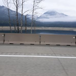 Meet your Posher, Renato